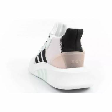 adidas Eqt Bask Adv W EE5043 batai