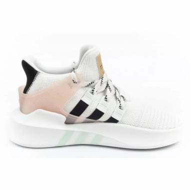 adidas Eqt Bask Adv W EE5043 batai