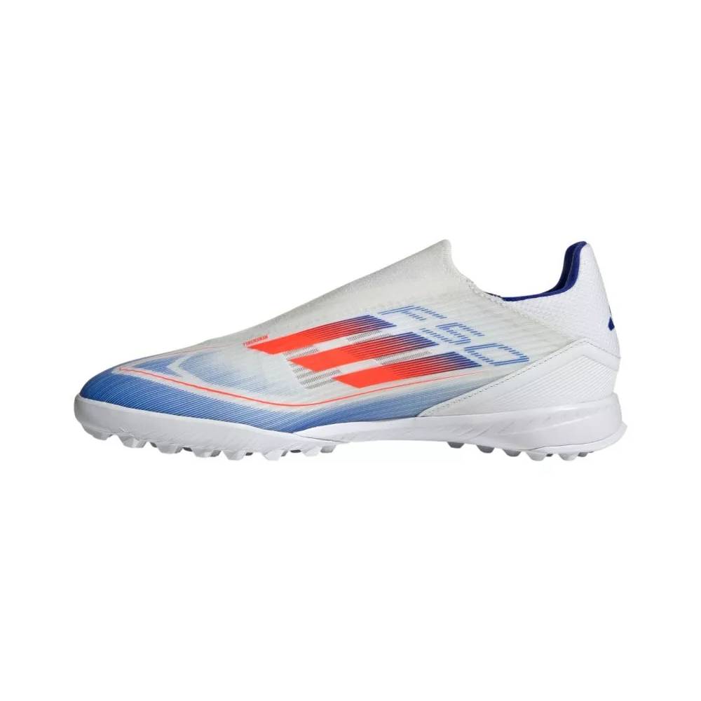 Adidas F50 League LL TF IF1339 futbolo bateliai