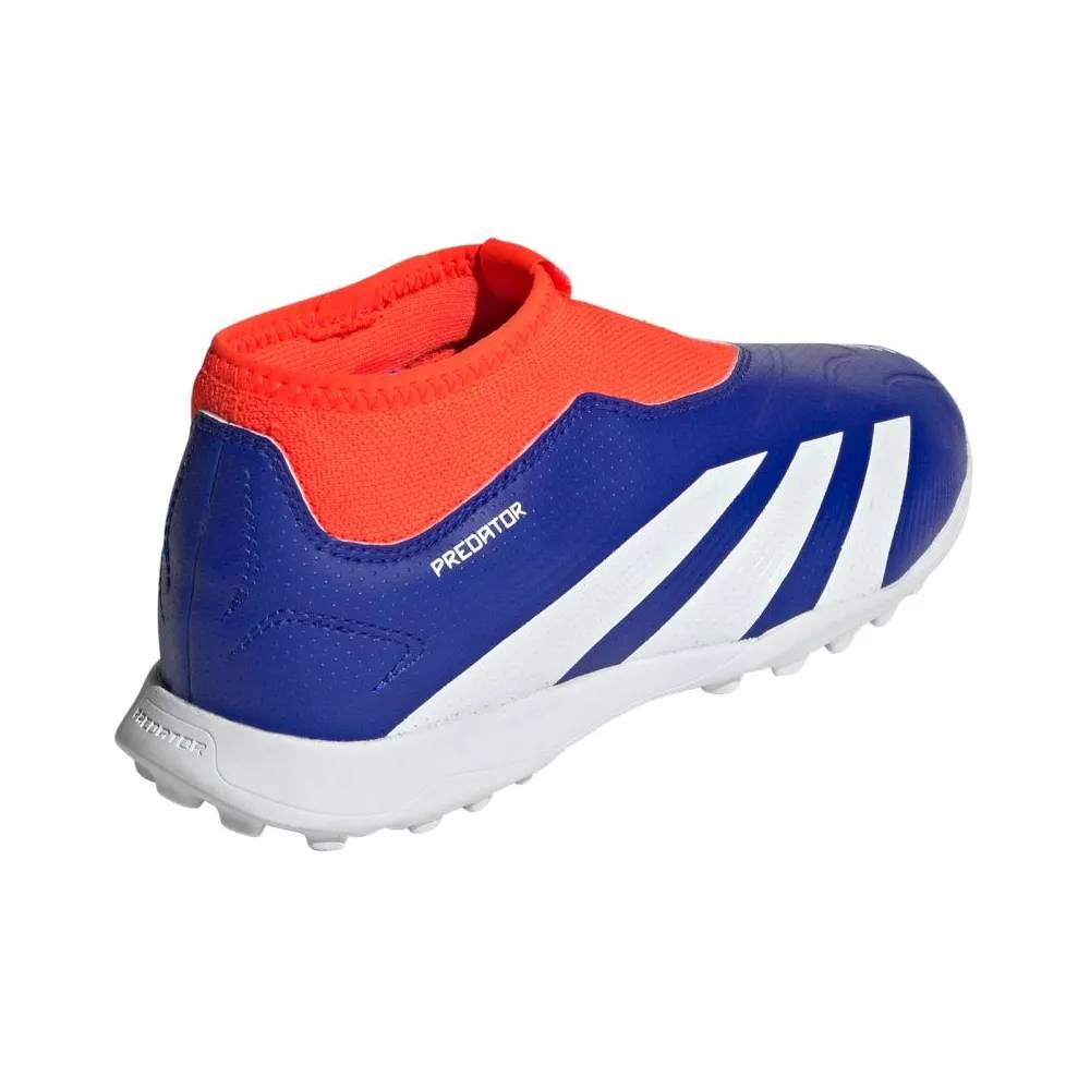 Adidas Predator League LL TF Jr IF6429 futbolo bateliai