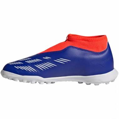 Adidas Predator League LL TF Jr IF6429 futbolo bateliai