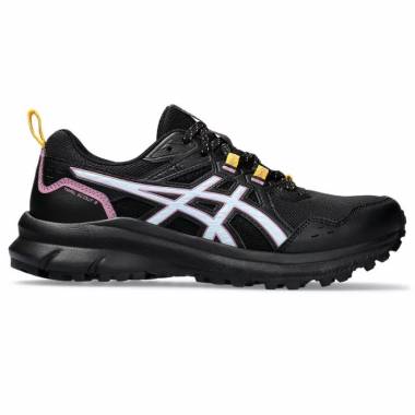 Asics Trail Scout 3 W bėgimo bateliai 1012B516002