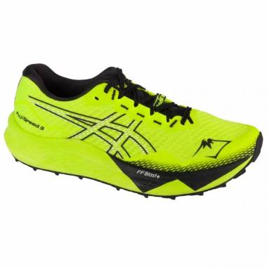 Asics Fujispeed 3 M 1011B888-751 bėgimo bateliai