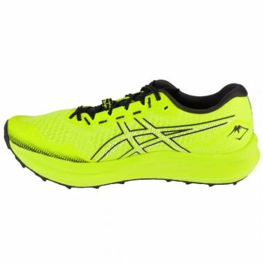 Asics Fujispeed 3 M 1011B888-751 bėgimo bateliai