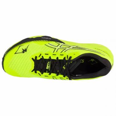 Asics Fujispeed 3 M 1011B888-751 bėgimo bateliai