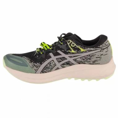 Asics Fuji Lite 5 W 1012B690-001 bėgimo bateliai