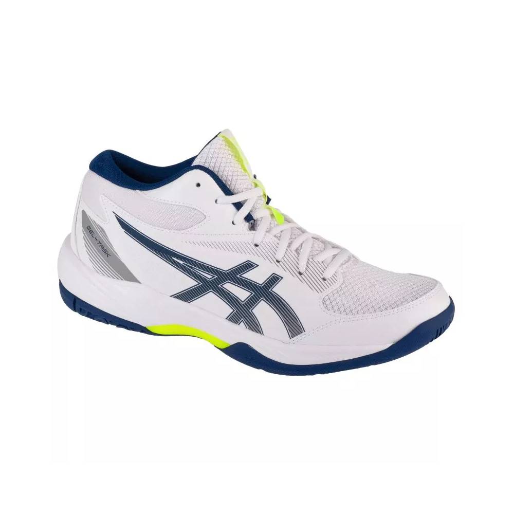 Asics Gel-Task MT 4 M 1071A102-100 tinklinio bateliai