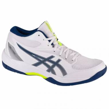 Asics Gel-Task MT 4 M 1071A102-100 tinklinio bateliai