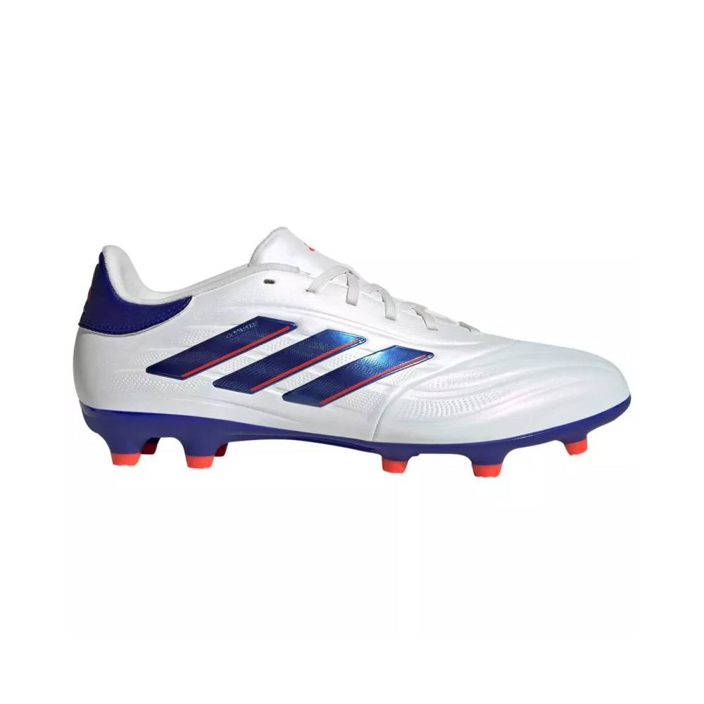 Adidas Copa Pure 2 League FG M IG6408 futbolo bateliai