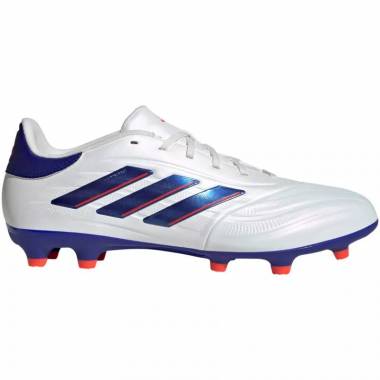 Adidas Copa Pure 2 League FG M IG6408 futbolo bateliai