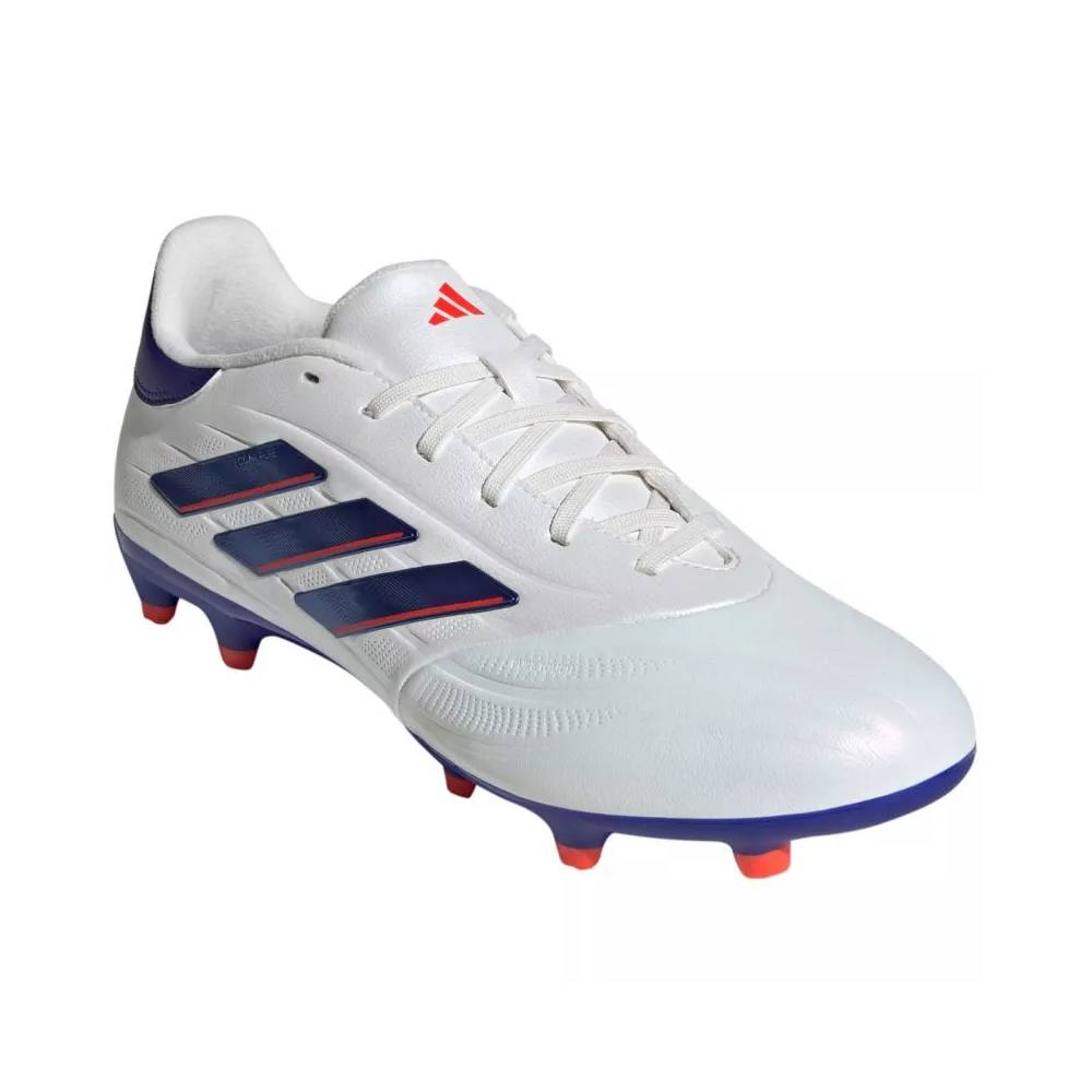 Adidas Copa Pure 2 League FG M IG6408 futbolo bateliai