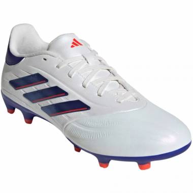 Adidas Copa Pure 2 League FG M IG6408 futbolo bateliai