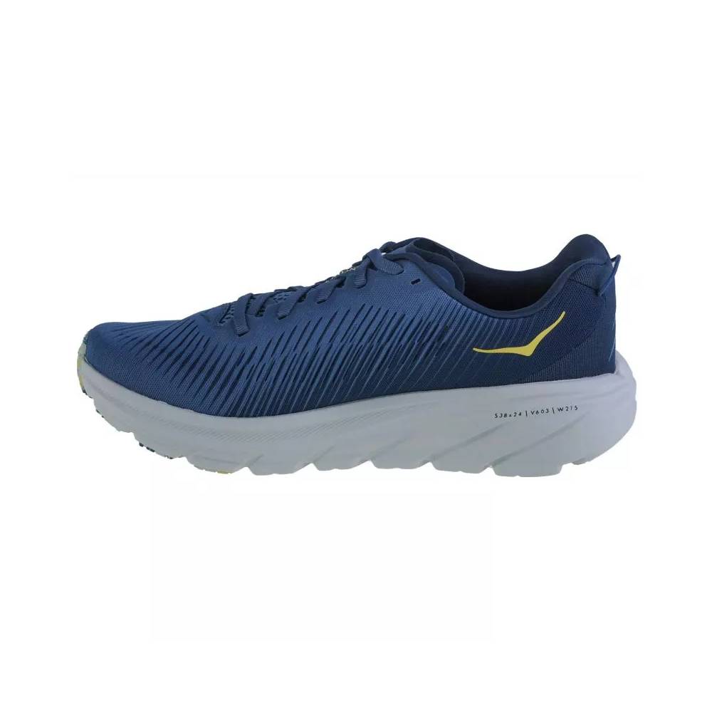 Hoka M Rincon 3 M batai 1119395-BDDV