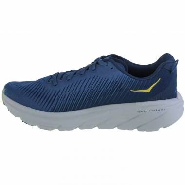 Hoka M Rincon 3 M batai 1119395-BDDV