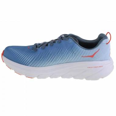 Hoka M Rincon 3 M batai 1119395-MSSS