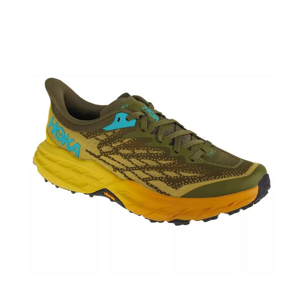 Hoka M Speedgoat 5 batai 1123157-APFR