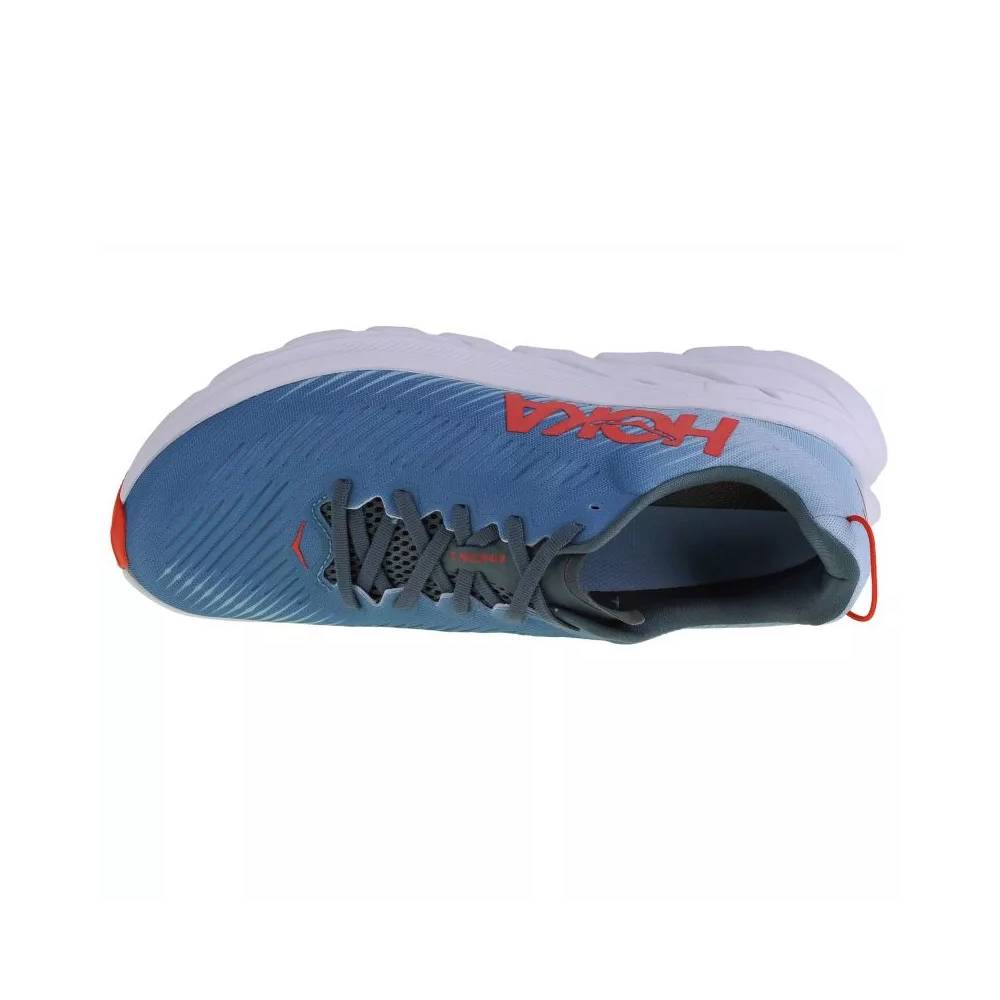 Hoka M Rincon 3 M batai 1119395-MSSS