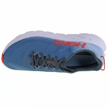 Hoka M Rincon 3 M batai 1119395-MSSS