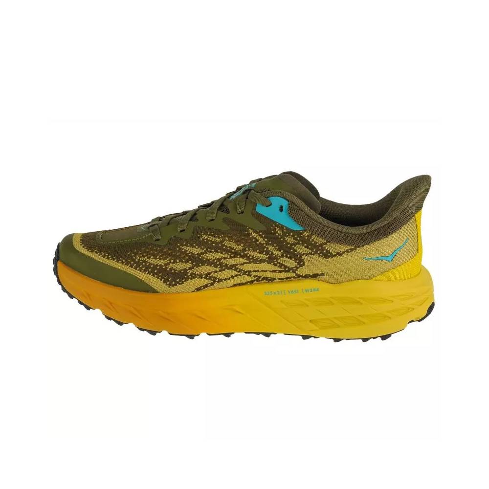 Hoka M Speedgoat 5 batai 1123157-APFR