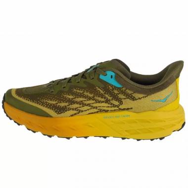 Hoka M Speedgoat 5 batai 1123157-APFR