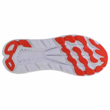 Hoka M Rincon 3 M batai 1119395-MSSS