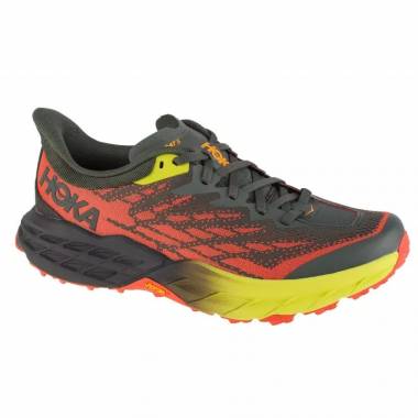 Hoka M Speedgoat 5 M batai 1123157-TFST