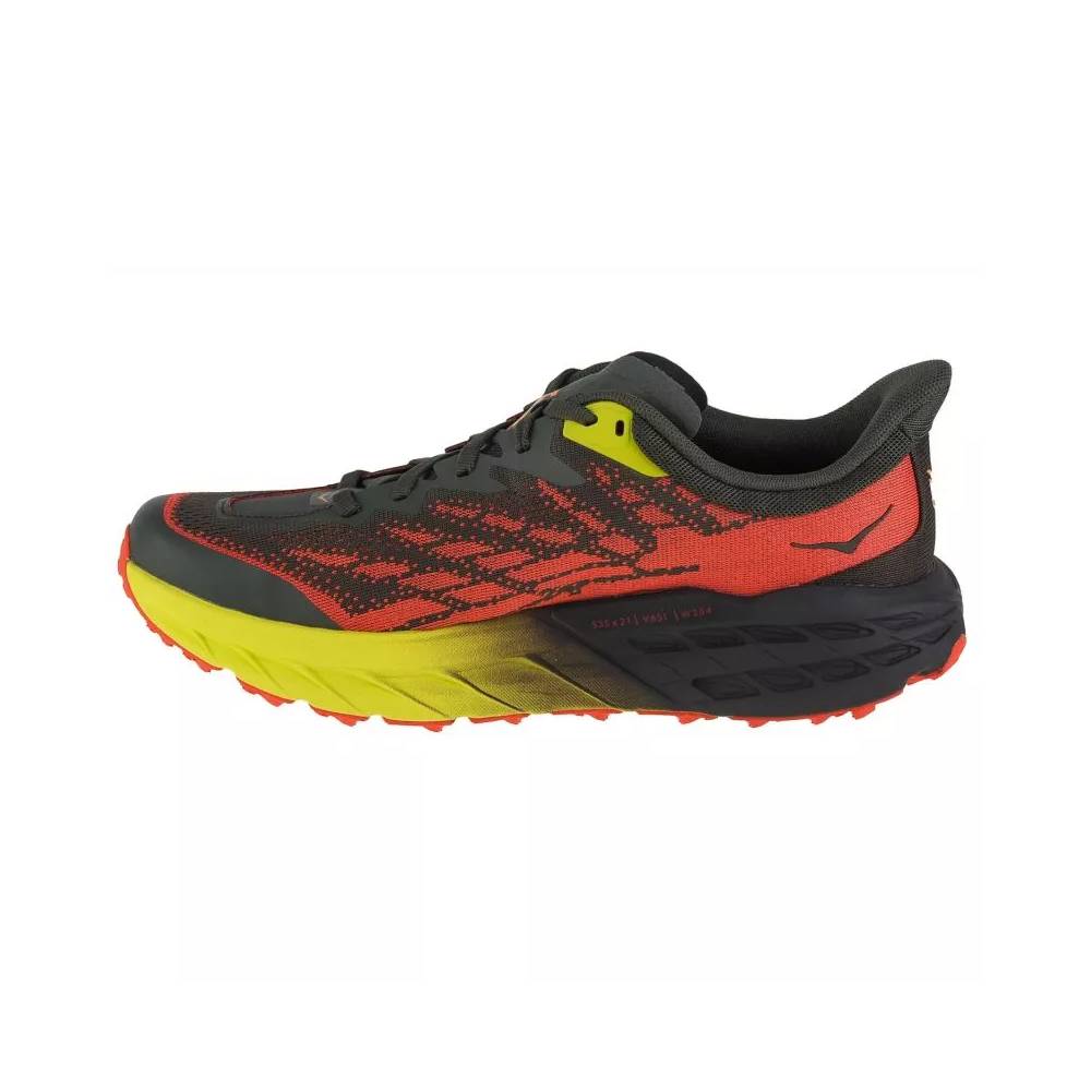 Hoka M Speedgoat 5 M batai 1123157-TFST