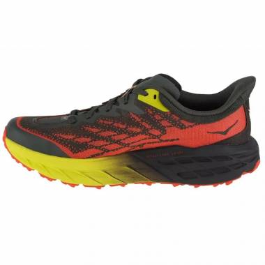 Hoka M Speedgoat 5 M batai 1123157-TFST