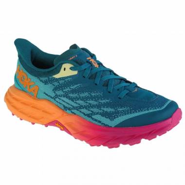 Hoka W Speedgoat 5 W batai 1123158-DLCR