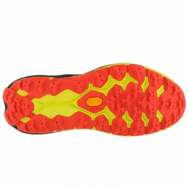 Hoka M Speedgoat 5 M batai 1123157-TFST