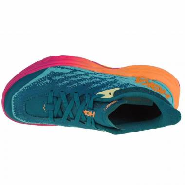 Hoka W Speedgoat 5 W batai 1123158-DLCR