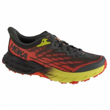 Hoka M Speedgoat 5 Wide M batai 1123159-TFST