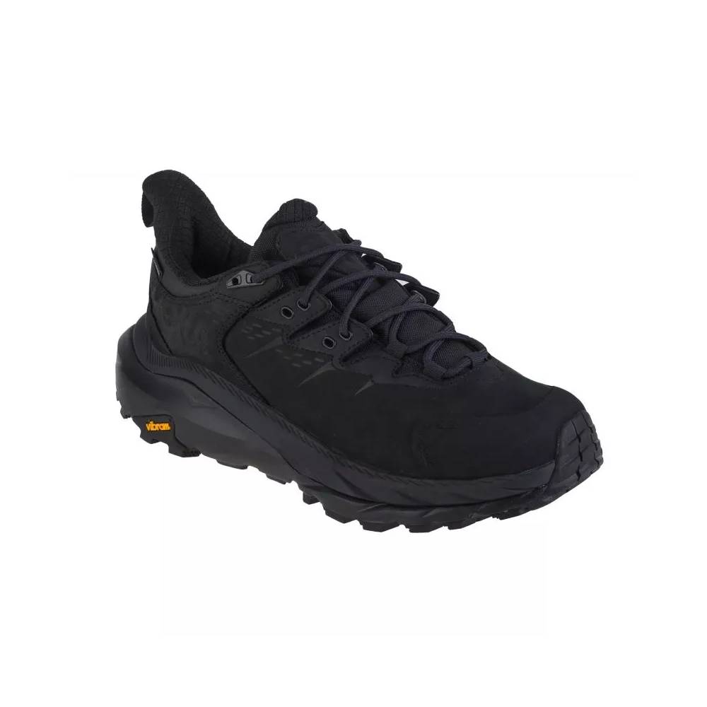 Hoka Kaha 2 Low GTX M 1123190-BBLC batai