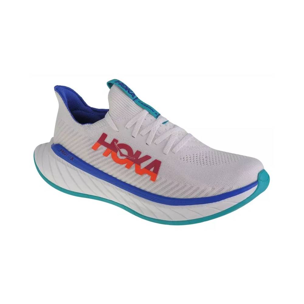 Hoka M Carbon X 3 M batai 1123192-WFM