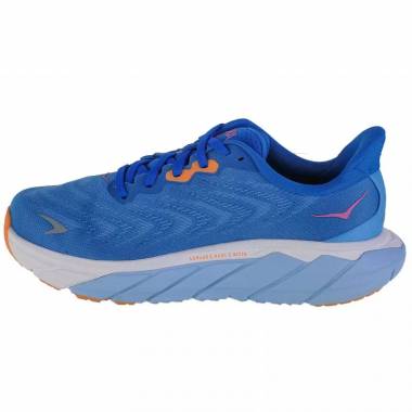 Hoka W Arahi 6 W batai 1123195-AACS