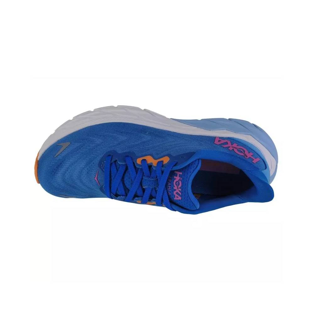 Hoka W Arahi 6 W batai 1123195-AACS