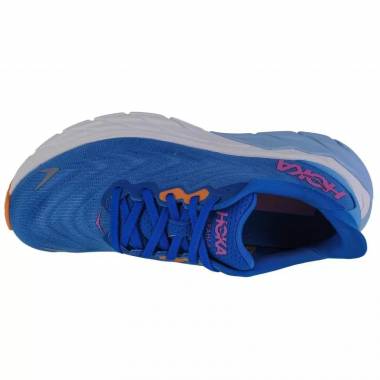 Hoka W Arahi 6 W batai 1123195-AACS