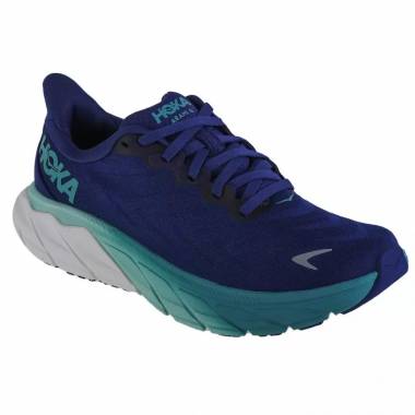 Hoka W Arahi 6 W batai 1123195-BBOM