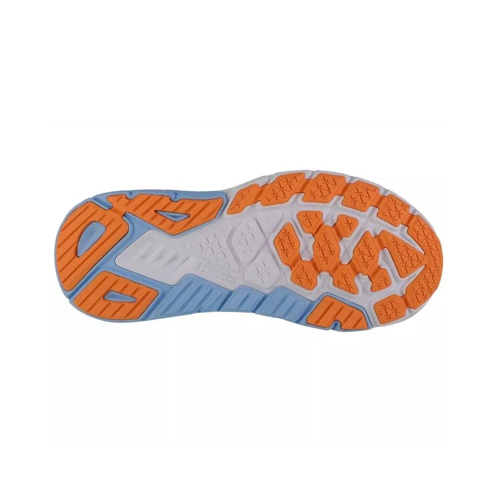 Hoka W Arahi 6 W batai 1123195-AACS