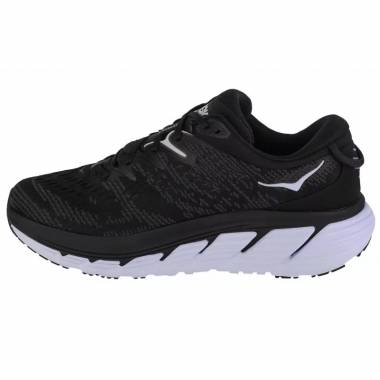 Hoka Gaviota 4 M batai 1123198-BWHT