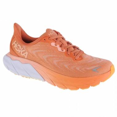 Hoka W Arahi 6 W batai 1123195-SBSCR