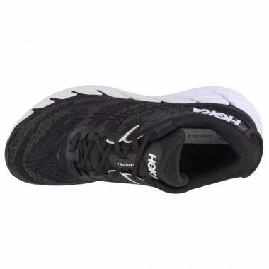 Hoka Gaviota 4 M batai 1123198-BWHT