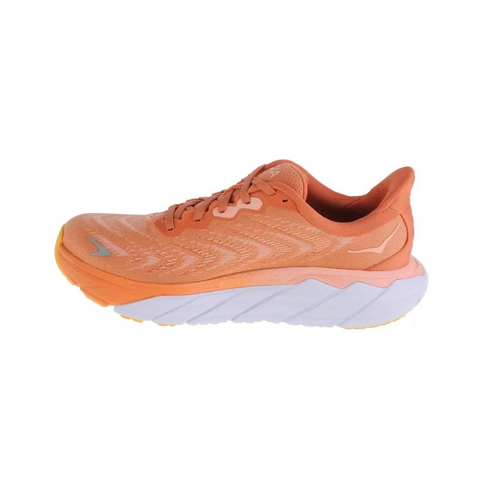 Hoka W Arahi 6 W batai 1123195-SBSCR