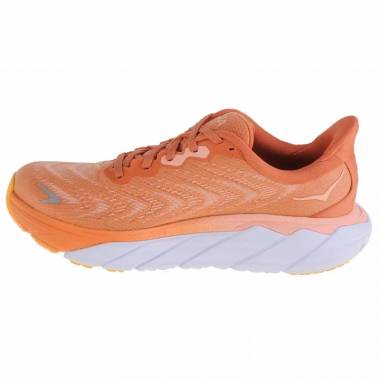 Hoka W Arahi 6 W batai 1123195-SBSCR