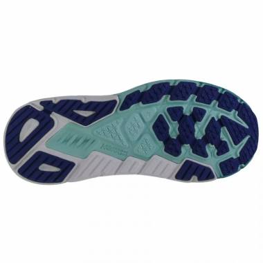 Hoka W Arahi 6 W batai 1123195-BBOM