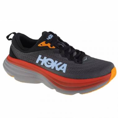 Hoka M Bondi 8 M 1123202-ACTL batai