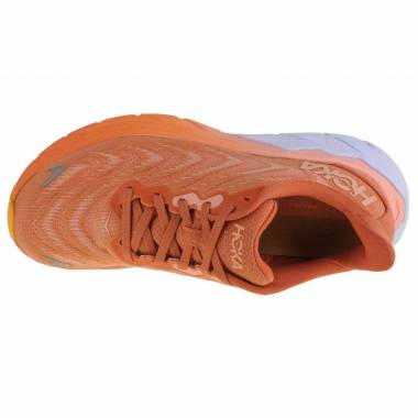 Hoka W Arahi 6 W batai 1123195-SBSCR