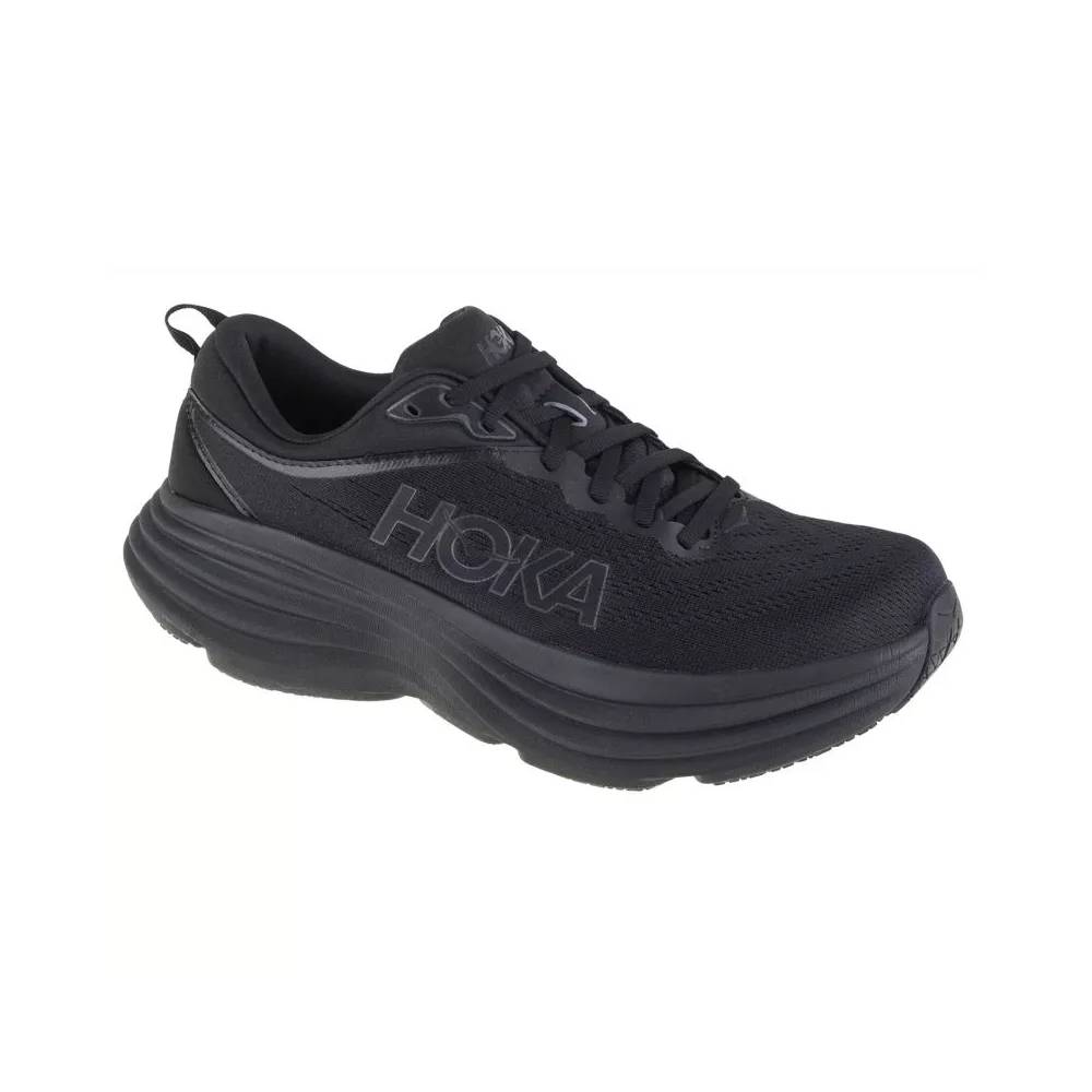 Hoka M Bondi 8 M 1123202-BBLC batai