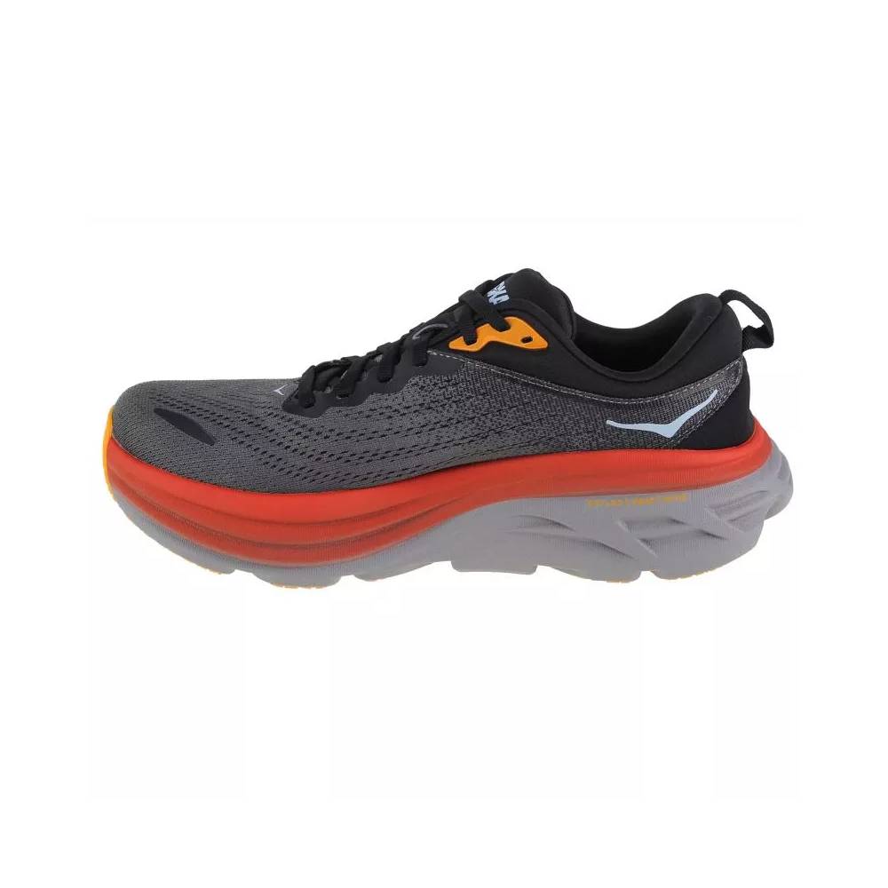 Hoka M Bondi 8 M 1123202-ACTL batai