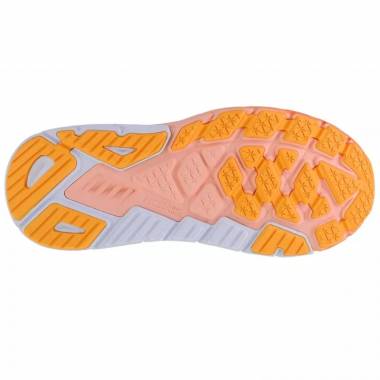 Hoka W Arahi 6 W batai 1123195-SBSCR